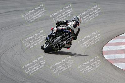 media/Apr-12-2025-CRA (Sat) [[f57db7448a]]/Races/Race 2/